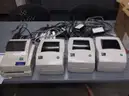 Label Thermal Printers