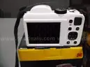 Kodak PIXPRO AZ252 camara (3)