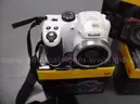 Kodak PIXPRO AZ252 camara (3)