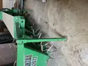Aerator