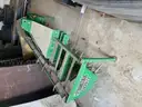 Aerator