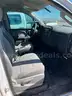 2015 Chevrolet Silverado 1500 Work Truck Crew Cab 4WD