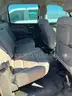 2015 Chevrolet Silverado 1500 Work Truck Crew Cab 4WD