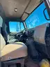 1995 International 2574