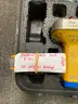 GPS Head TOPCON