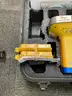 GPS Head TOPCON
