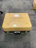 GPS Head TOPCON