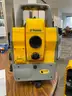 TOTAL STATION
