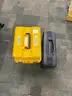TOTAL STATION