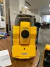 TOTAL STATION