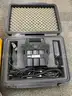 TOTAL STATION