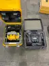 TOTAL STATION
