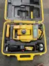 TOPCON GTS-821A
