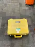 TOPCON GTS-821A
