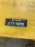 TOPCON GTS-821A
