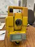 TOPCON GTS-821A