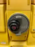 TOPCON GTS-821A