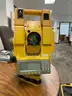 TOPCON GTS-821A