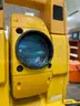 TOPCON GTS-821A