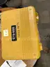TOPCON GTS-500