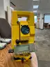 TOPCON GTS-500