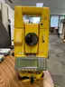 TOPCON GTS-500