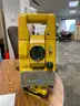 TOPCON GTS4A