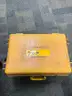 TOPCON GTS4A