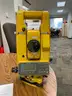 TOPCON GTS4A