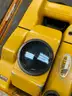 TOPCON GTS4A