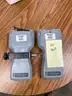 Data Collector