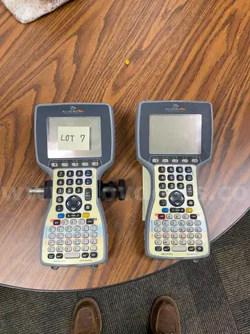 Data Collector