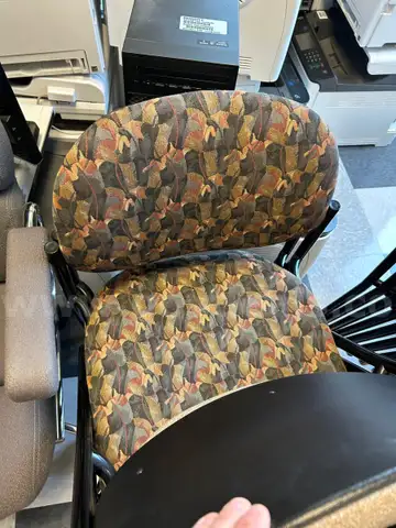 Chairs