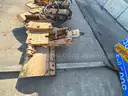 Belly Plow