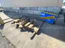 Belly Plow