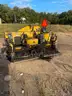 Pull Paver