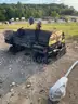 Pull Paver