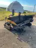 Pull Paver
