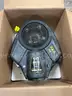 26 HP BRIGGS & STRATTON ENGINE