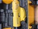TOPCON SURVEY LEVEL