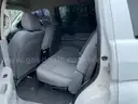 2008 Dodge Durango
