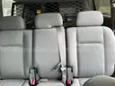 2008 Dodge Durango