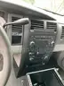 2008 Dodge Durango