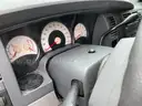 2008 Dodge Durango