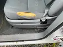 2008 Dodge Durango