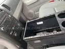 2008 Dodge Durango