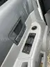 2008 Dodge Durango