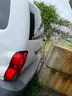 2008 Dodge Durango