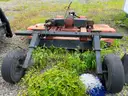 Bush Hog 3008 Mowing Deck