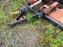 Bush Hog 3008 Mowing Deck
